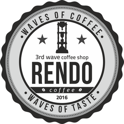 RENDO COFFEE