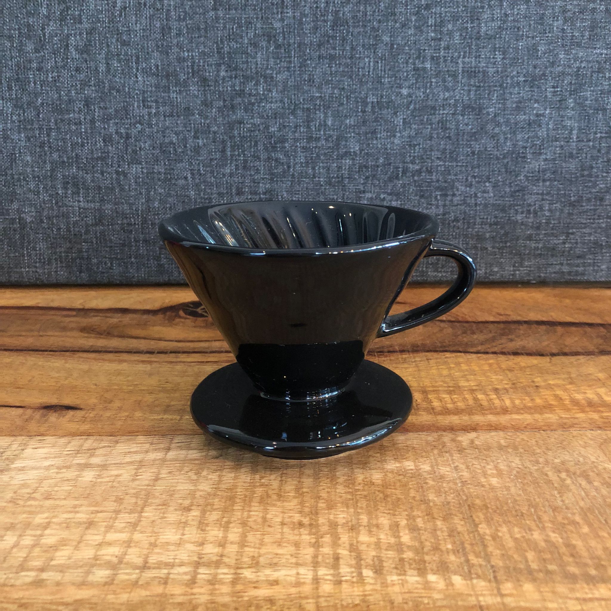 V60